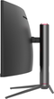 Монитор 49" LC-Power LC-M49-DQHD-120-C-Q - изображение 8