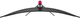 Монитор 49" LC-Power LC-M49-DQHD-120-C-Q - изображение 9