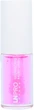 Масло-бальзам для губ LN Pro Glow & Саге Balmy Lip Oil №105 Sour Jelly 3.7 мл (0810149041648) - изображение 1