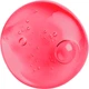 Масло-бальзам для губ LN Pro Glow & Саге Balmy Lip Oil №106 Fruity Treat 3.7 мл (0810149041662) - изображение 2