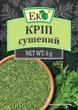 Кріп Еко 6 г - изображение 1