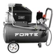 Компрессор Forte FL-2T50 - изображение 1