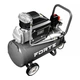 Компрессор Forte FL-2T50 - изображение 3