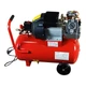 Компрессор Forte VFL-50 - изображение 6