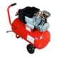 Компрессор Forte VFL-50 - изображение 8