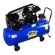 Компрессор Werk VBM-2T0.4-100 - изображение 5