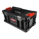 Ящик для інструментів System Two Plus Vario Haisser 90122 - зображення 3