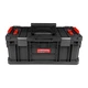 Ящик для інструментів System Two Plus Vario Haisser 90122 - зображення 4