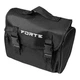 Автомобільний компресор Forte FP 1531-1 - зображення 8