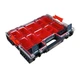 Органайзер пластиковий System PRO 200 Haisser 90124 - зображення 2
