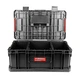 Ящик для інструментів System Two Plus Vario Haisser 90122 - зображення 6