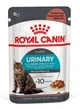 Консервированный корм Royal Canin Urinary Care wet in gravy 85 г (41570019) - изображение 1