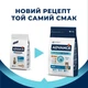 Сухой корм Advance Cat Adult Chicken & Rice для взрослых кошек с курицей и рисом 15 кг (573511) - изображение 4