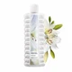 Пена для ванны Avon Senses «Белая лилия» 500 мл - изображение 1