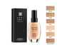 Тональний крем Avon для обличчя «Спокійне сяйво» Cream/Порцеляновий, 30 мл - зображення 3