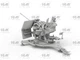Сборная модель ICM Flak 38, Немецкая зенитная пушка 2СВ 35717 - изображение 6