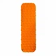 Коврик надувной туристический Naturehike FC-10 NH19Z032-P, 1950 х 590 х 65 мм, Orange - изображение 1