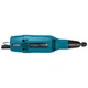 Прямошліфувальна машина Makita GD 0603 (GD0603) - зображення 2