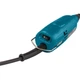 Прямошліфувальна машина Makita GD 0603 (GD0603) - зображення 3