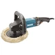 Полировально-шлифовальная машина Makita 9237 CB (9237CB) - изображение 1