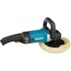 Полировально-шлифовальная машина Makita 9237 CB (9237CB) - изображение 3