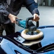 Полировально-шлифовальная машина Makita 9237 CB (9237CB) - изображение 5