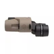 Бинокль Sig Optics ZULU6 HDX 10x30MM IMAGE STABILIZED, FDE - изображение 2