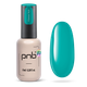Камуфлююча база PNB Camouflage Base Glamour Style 8 мл - изображение 1