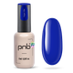 Камуфлююча база PNB Camouflage Base Vogue Vibe 8 мл - изображение 1