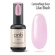 Камуфлююча база PNB Camouflage Base Lilac Blush 8 мл - изображение 1