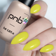 Камуфлююча база PNB Camouflage Base Couture Chic 8 мл - изображение 3