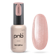 Камуфлююча база PNB Camouflage Base Silver Rose 8 мл - изображение 1