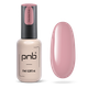 Відновлююча база з нейлоновими волокнами PNB Revital Fiber Base HEMA FREE Porcelain Pink 8 мл - изображение 1