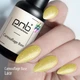 Камуфлююча база PNB Camouflage Base Lace 8 мл - зображення 3