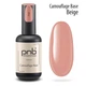 Камуфлююча база PNB Camouflage Base Beige 17 мл - изображение 1