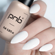 Камуфлююча база PNB Camouflage Base Porcelain 8 мл - изображение 3