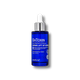 Сироватка Meditime Batoxin Derma Lift-Up Serum - изображение 1