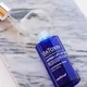 Сироватка Meditime Batoxin Derma Lift-Up Serum - изображение 4
