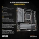 Компьютер ARTLINE Gaming TANKWHITE Windows 11 Home (TANKWHITEv51Win) - изображение 3