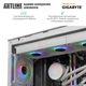 Компьютер ARTLINE Gaming TANKWHITE Windows 11 Home (TANKWHITEv51Win) - изображение 5