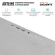 Компьютер ARTLINE Gaming TANKWHITE Windows 11 Home (TANKWHITEv51Win) - изображение 6