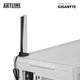 Компьютер ARTLINE Gaming TANKWHITE Windows 11 Home (TANKWHITEv51Win) - изображение 15