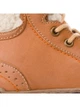 Черевики для хлопчика Lasocki kids CI12-2608-01 21 - зображення 3
