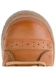 Черевики для хлопчика Lasocki kids CI12-2608-01 21 - зображення 4