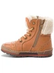 Черевики для хлопчика Lasocki kids CI12-2608-01 21 - зображення 5