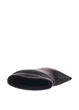 Черевики HS46188KR-62-1 ANEMONE 40(р) - изображение 3
