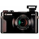Фотоаппарат Canon PowerShot G7 X Mark II (1066C012) - зображення 4