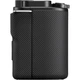 Беззеркальный фотоаппарат Sony ZV-E10 kit (16-50mm) Black (ILCZVE10LB.CEC) - изображение 6