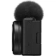 Фотоапарат Sony ZV-1F Black (ZV1FB.CE3) - зображення 7