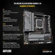 Компьютер ARTLINE Gaming TANKWHITE (TANKWHITEv51) - изображение 2